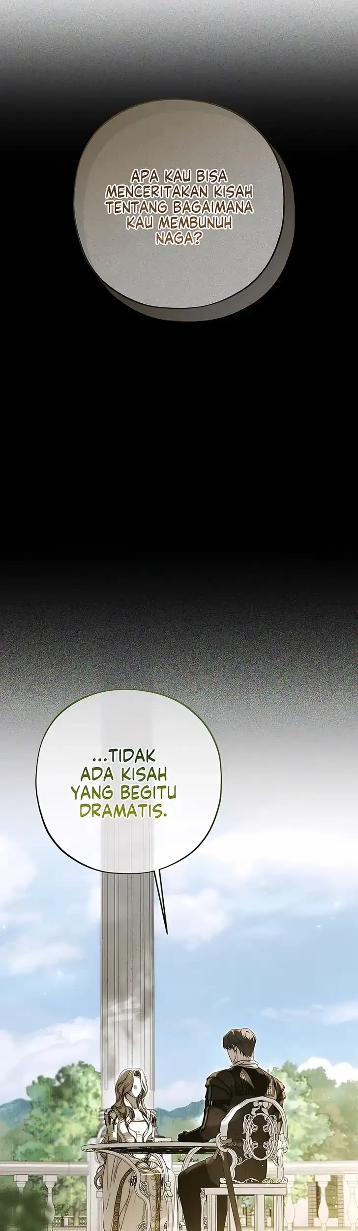 About Things That Haven’t Occurred Yet bab 21 halaman 17