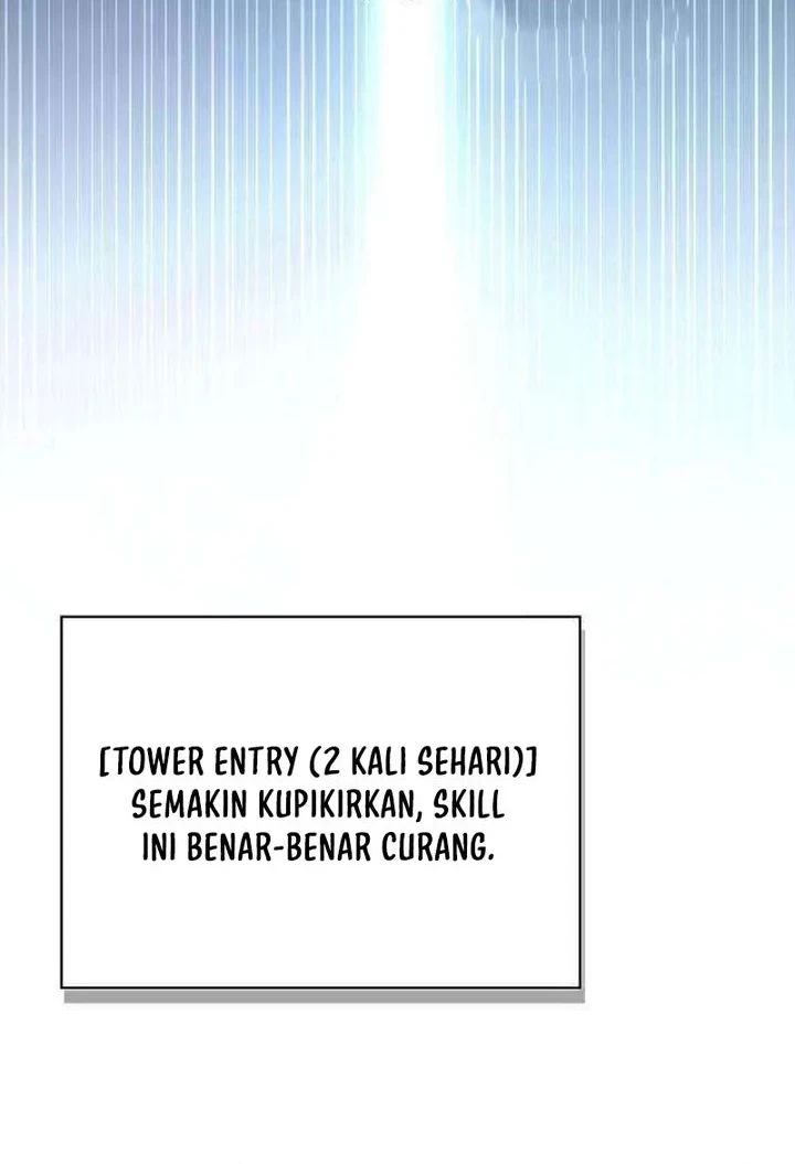 A Wimp's Strategy Guide to Conquer the Tower bab 39 halaman 22