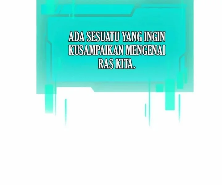 Reincarnator bab 101 halaman 42