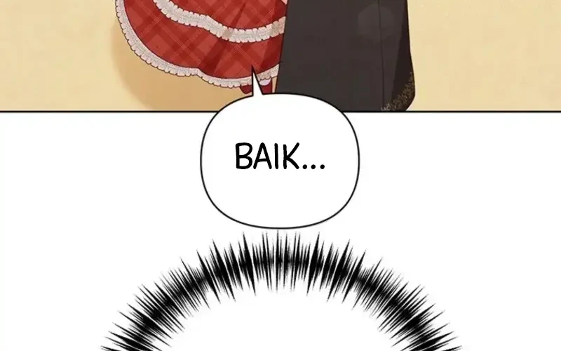 A Strange But Effective Villainess Life bab 44 halaman 45