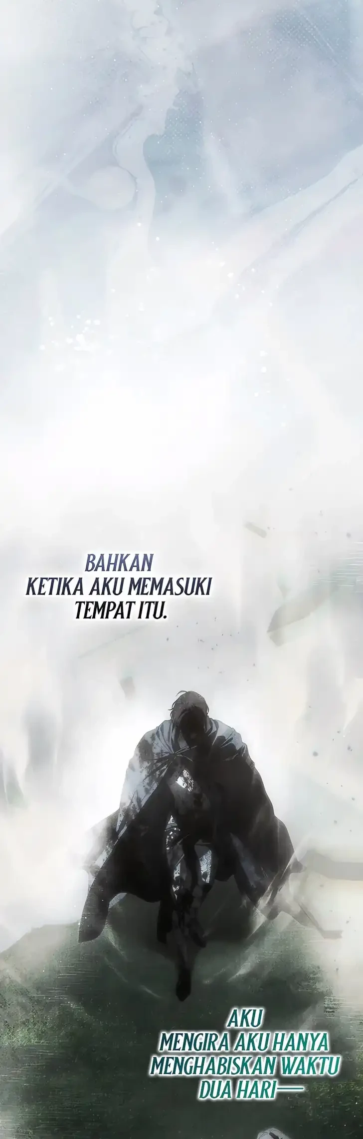 About Things That Haven’t Occurred Yet bab 19 halaman 46