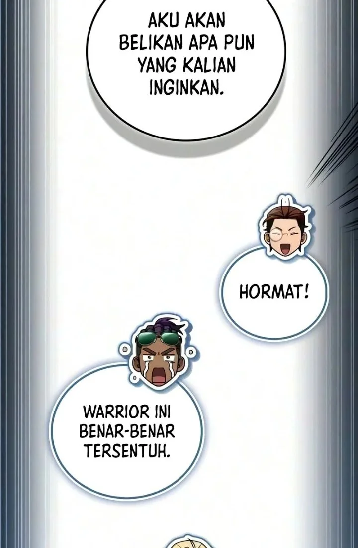 A Wimp's Strategy Guide to Conquer the Tower bab 46 halaman 107