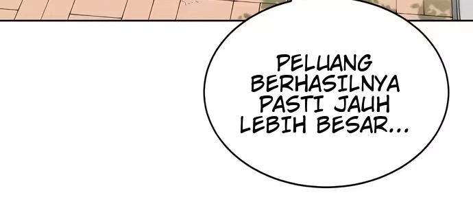 A Girl Who's Bad at Expressing Herself bab 4 halaman 26