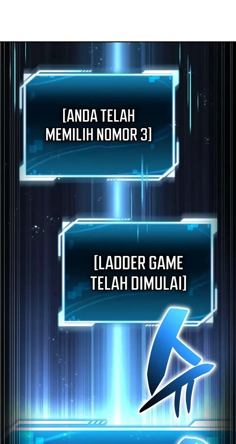 A Wimp's Strategy Guide to Conquer the Tower bab 40 halaman 39
