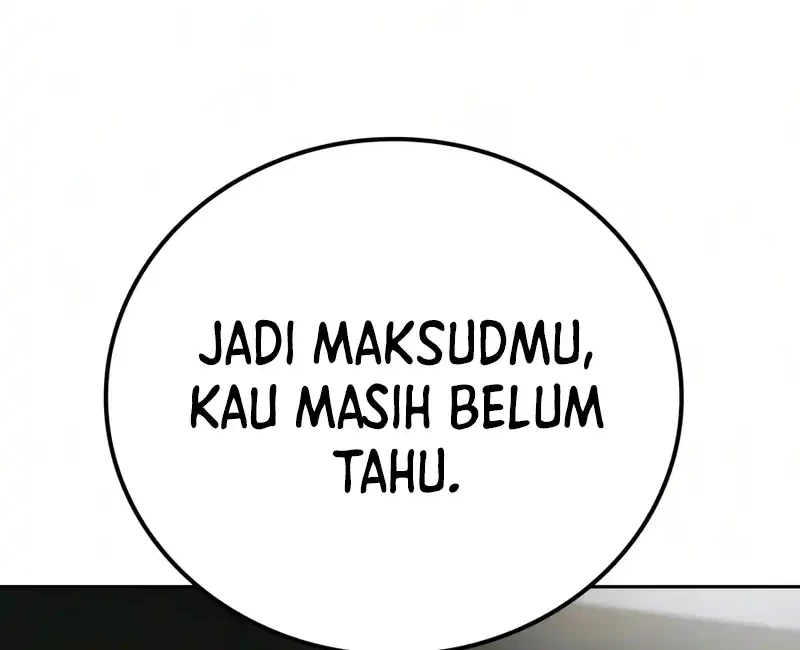 A Wimp's Strategy Guide to Conquer the Tower bab 42 halaman 31