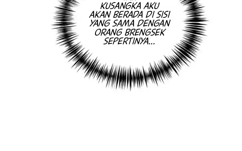 A Strange But Effective Villainess Life bab 44 halaman 5