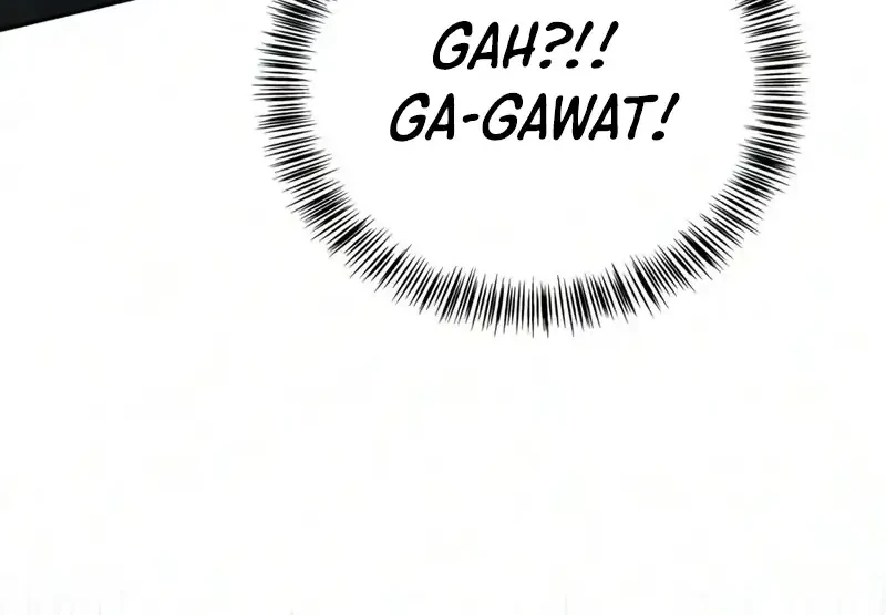 A Wimp's Strategy Guide to Conquer the Tower bab 47 halaman 29