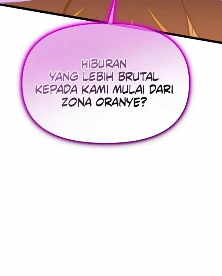 Reincarnator bab 101 halaman 31