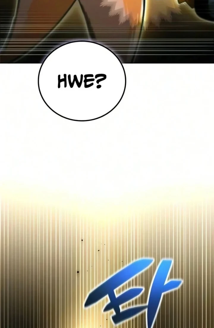 A Wimp's Strategy Guide to Conquer the Tower bab 41 halaman 93