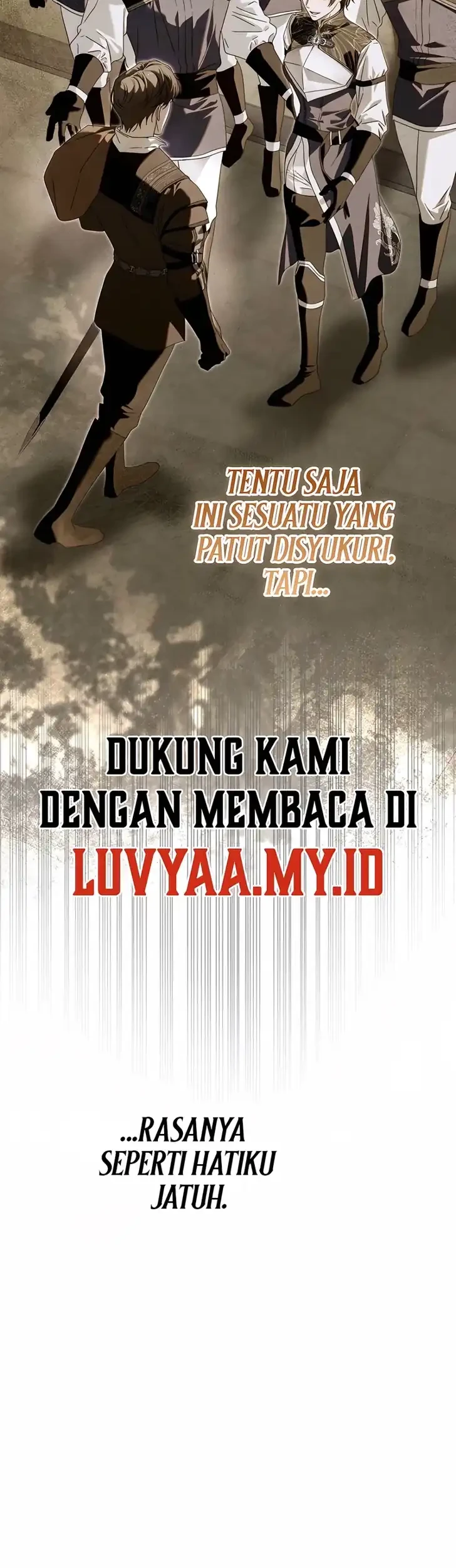 About Things That Haven’t Occurred Yet bab 15 halaman 33