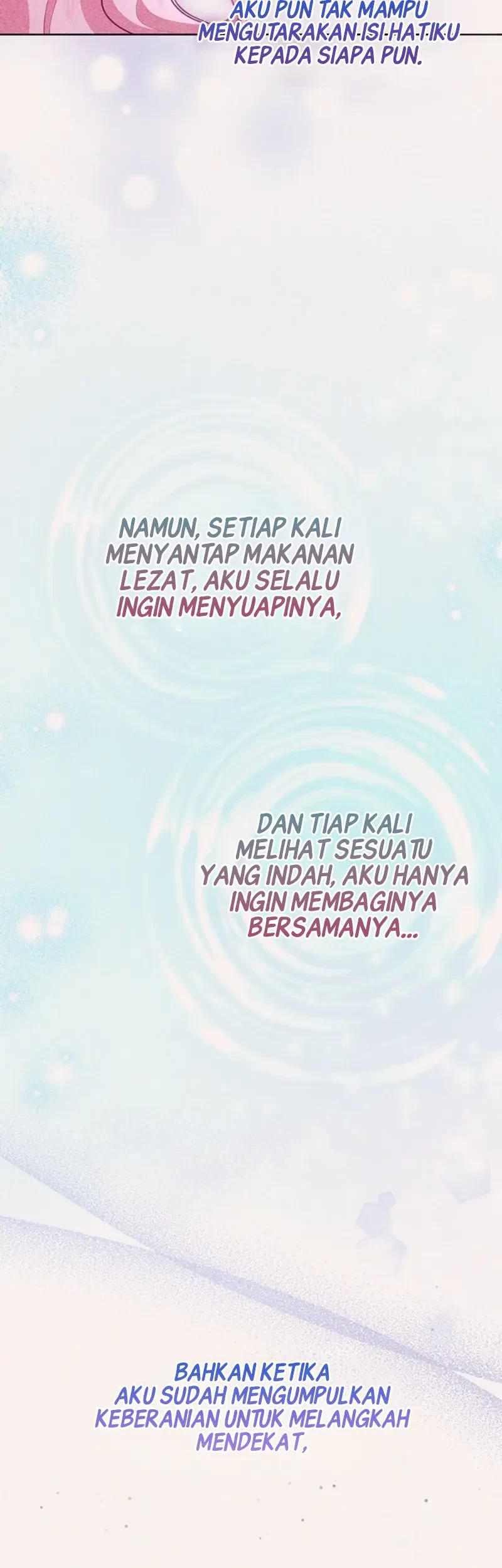 A Strange But Effective Villainess Life bab 51 halaman 35
