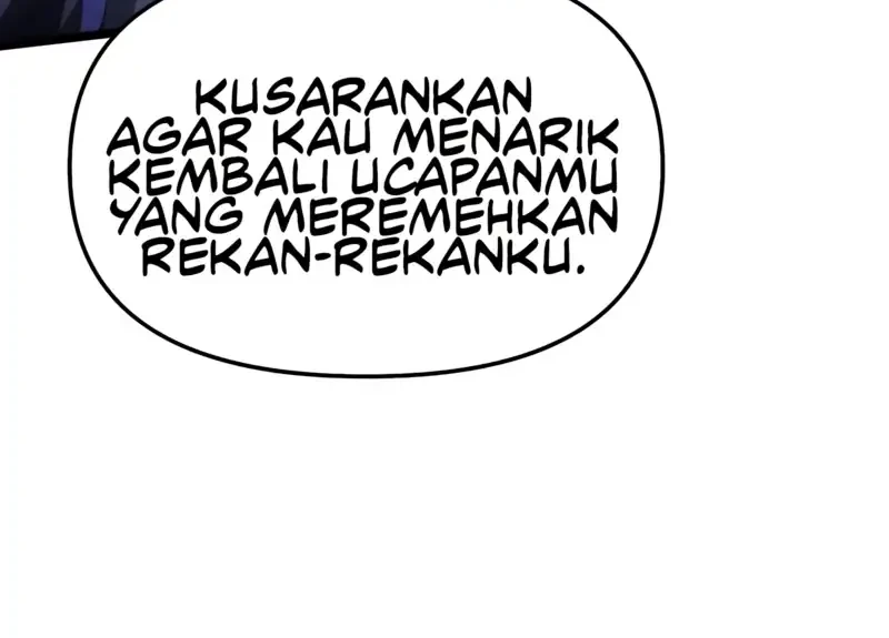 Reincarnator bab 99 halaman 5
