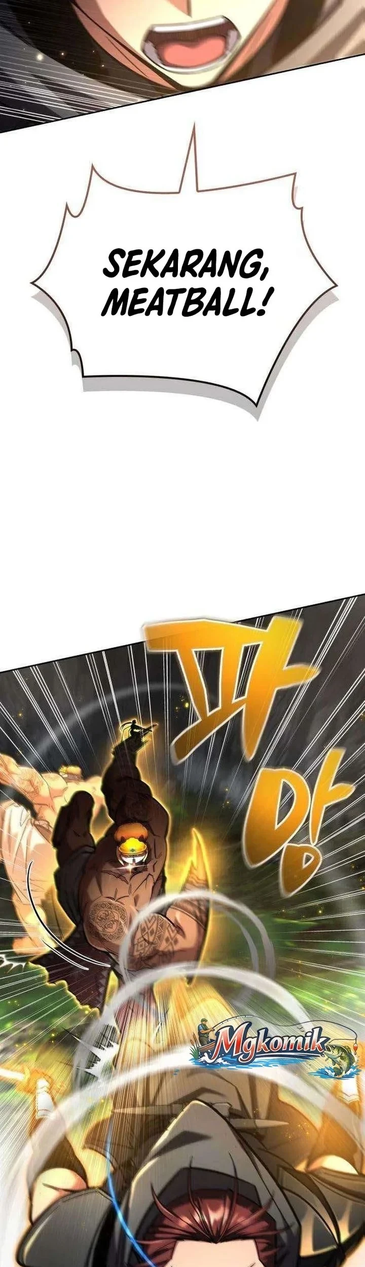 A Wimp's Strategy Guide to Conquer the Tower bab 39 halaman 73
