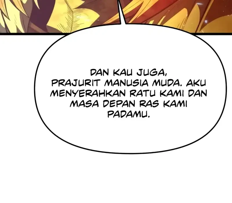 Reincarnator bab 100 halaman 8