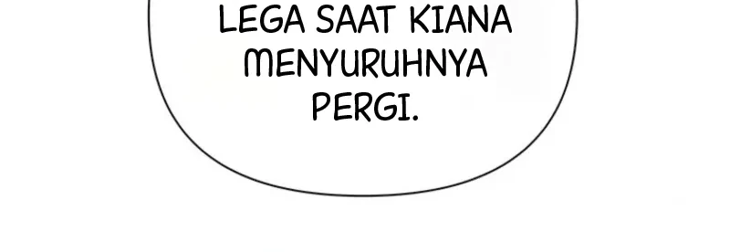 A Strange But Effective Villainess Life bab 50 halaman 27