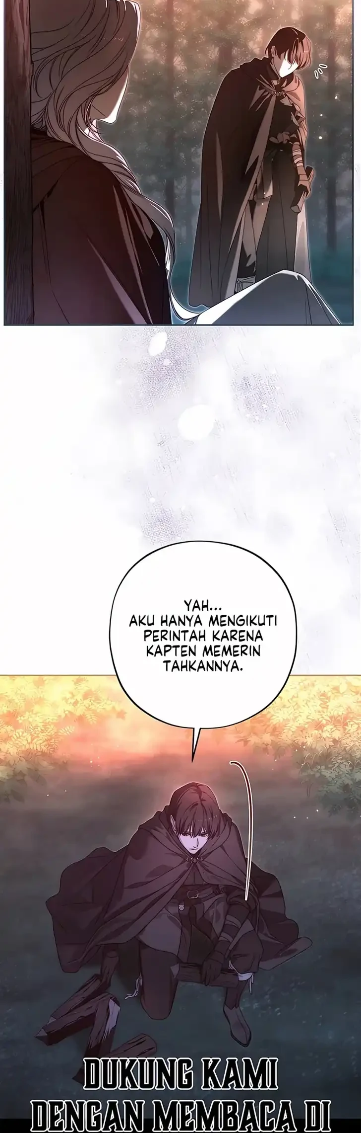 About Things That Haven’t Occurred Yet bab 19 halaman 10