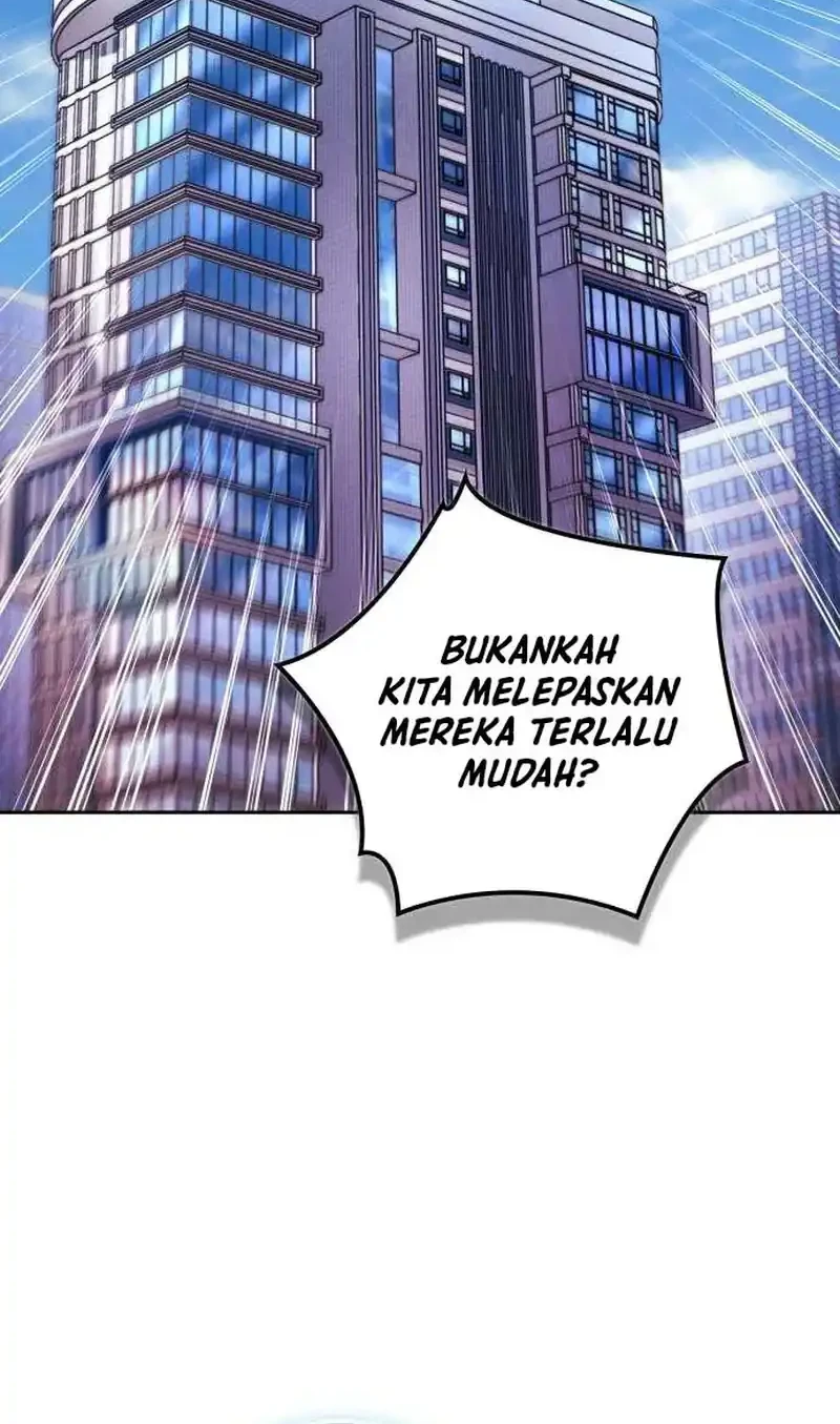 A Wimp's Strategy Guide to Conquer the Tower bab 44 halaman 33
