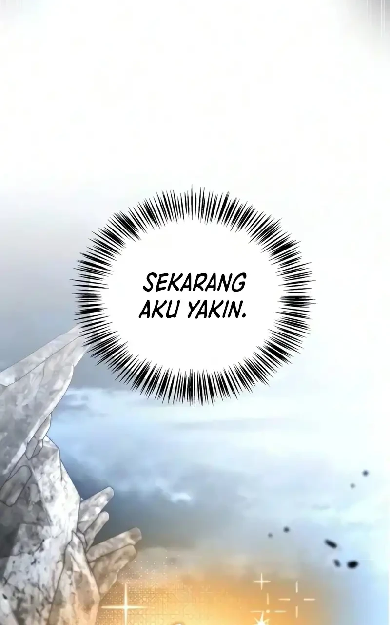 A Wimp's Strategy Guide to Conquer the Tower bab 42 halaman 15