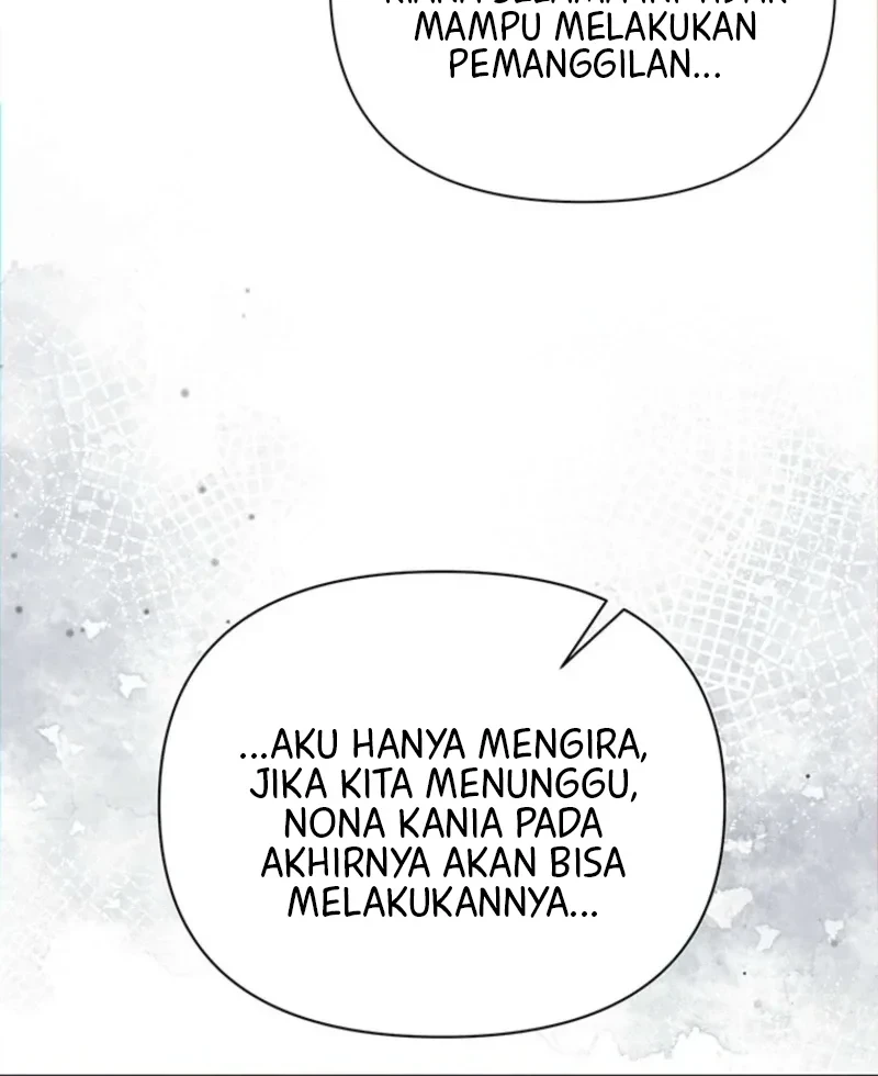 A Strange But Effective Villainess Life bab 46 halaman 26