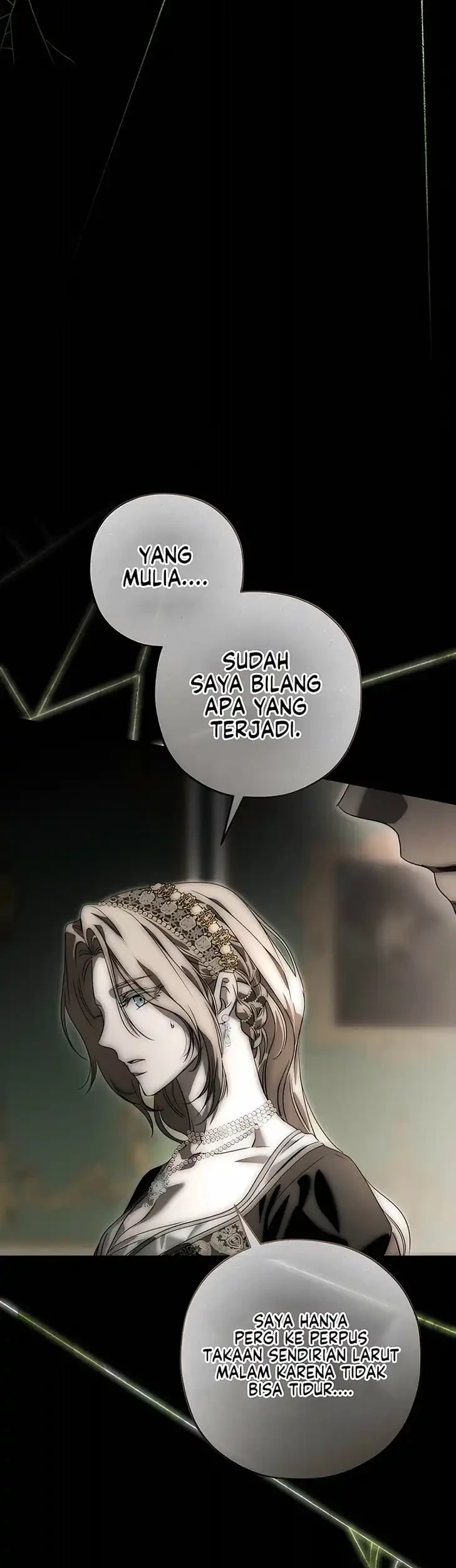 About Things That Haven’t Occurred Yet bab 12 halaman 54