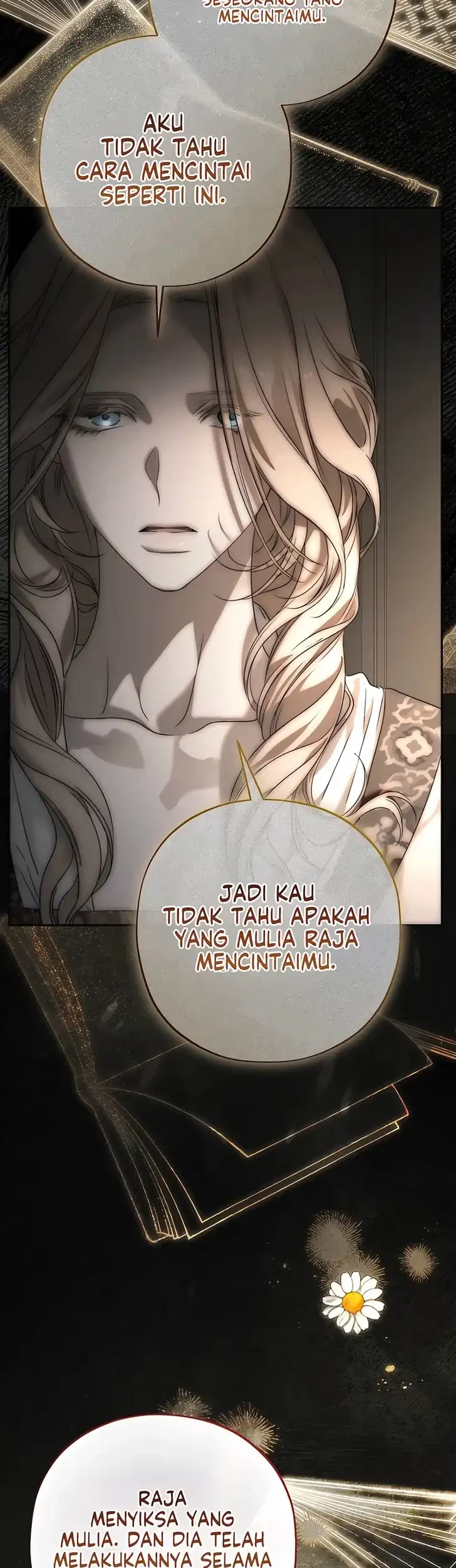 About Things That Haven’t Occurred Yet bab 18 halaman 18