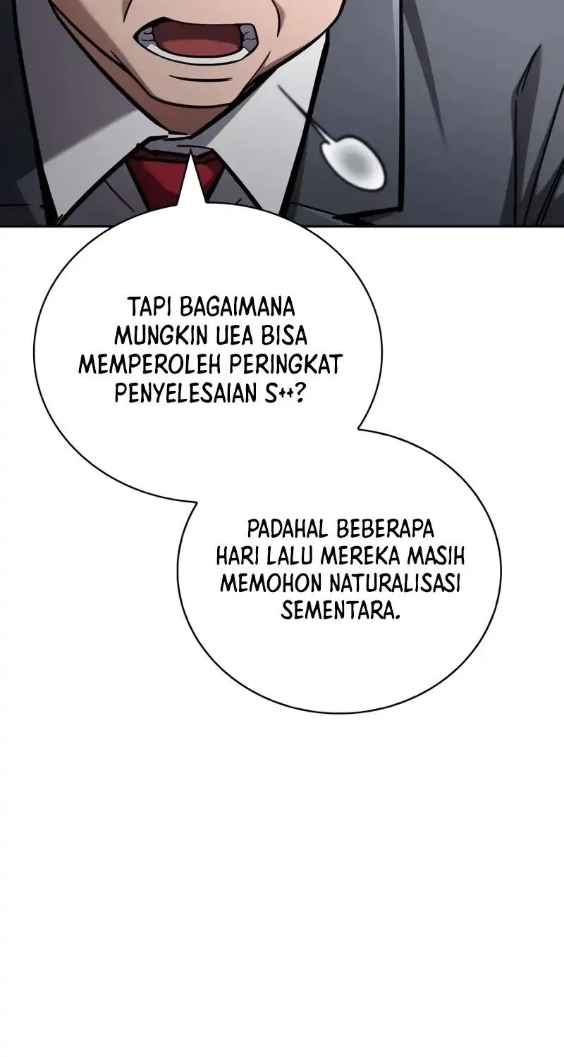 A Wimp's Strategy Guide to Conquer the Tower bab 40 halaman 13
