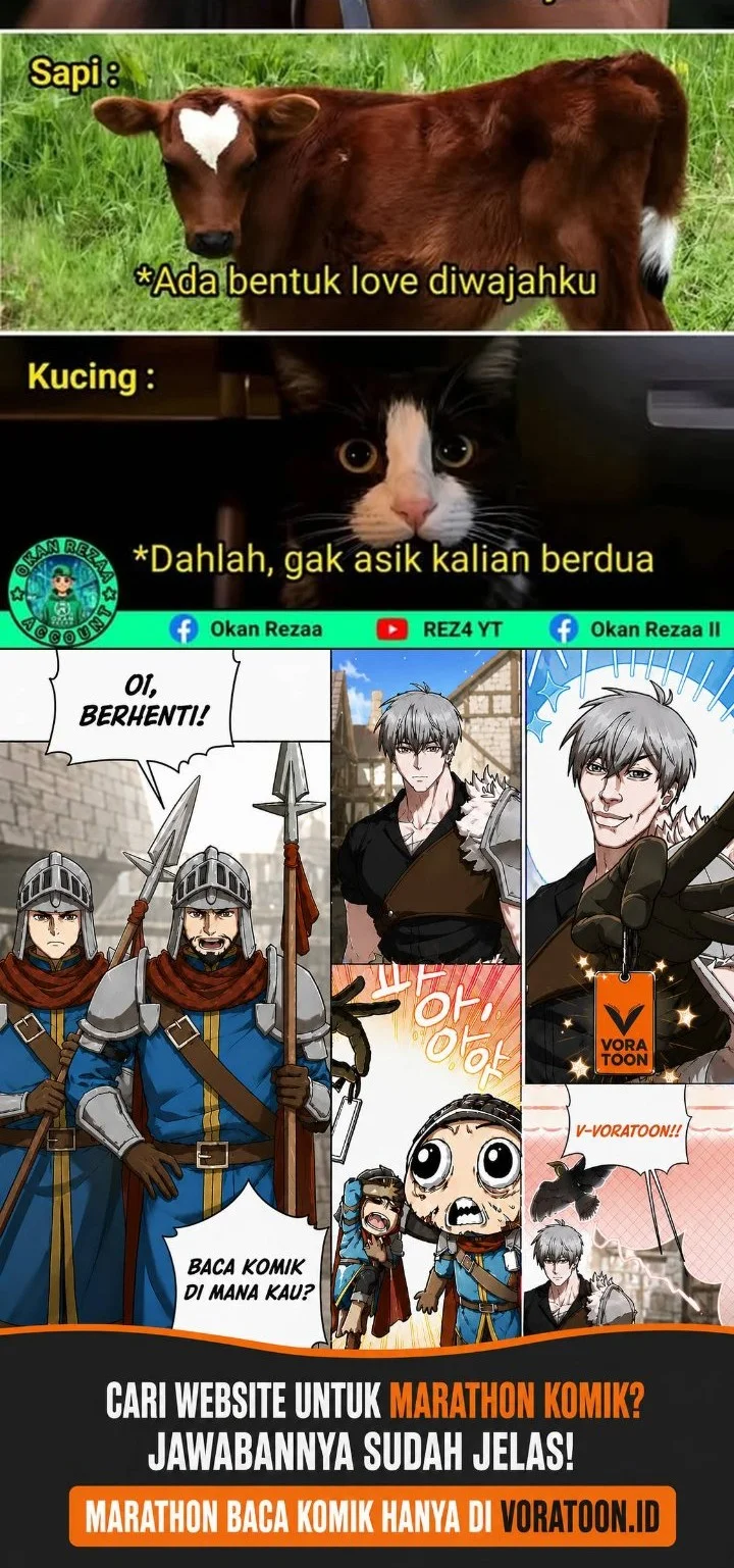A Wimp's Strategy Guide to Conquer the Tower bab 46 halaman 113