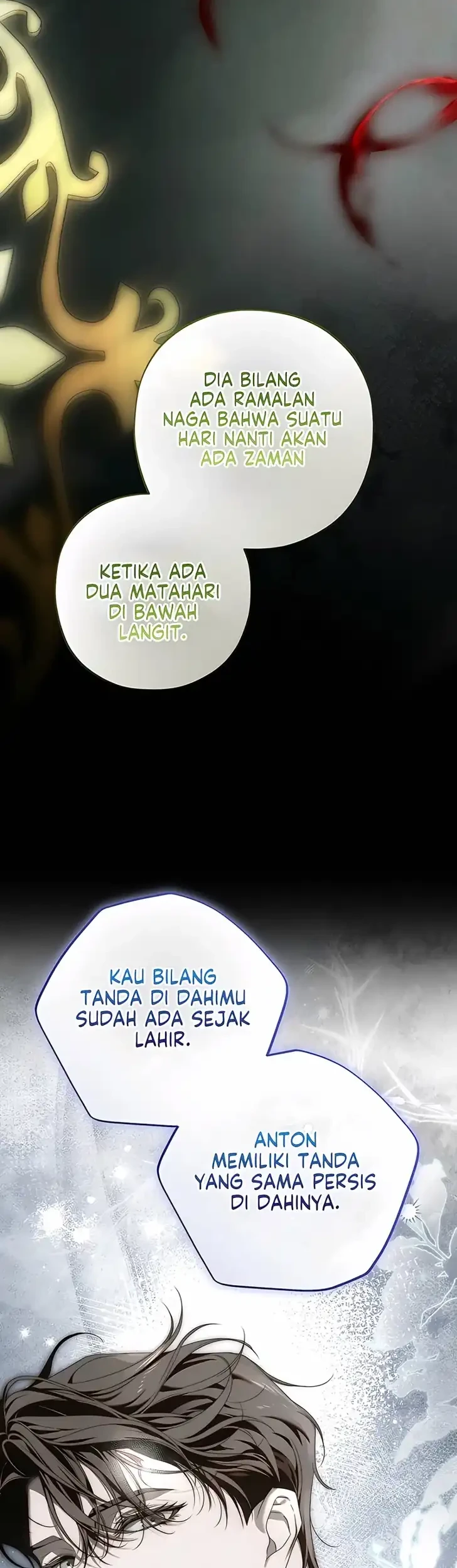 About Things That Haven’t Occurred Yet bab 16 halaman 12