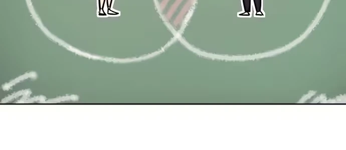 A Girl Who's Bad at Expressing Herself bab 4 halaman 14