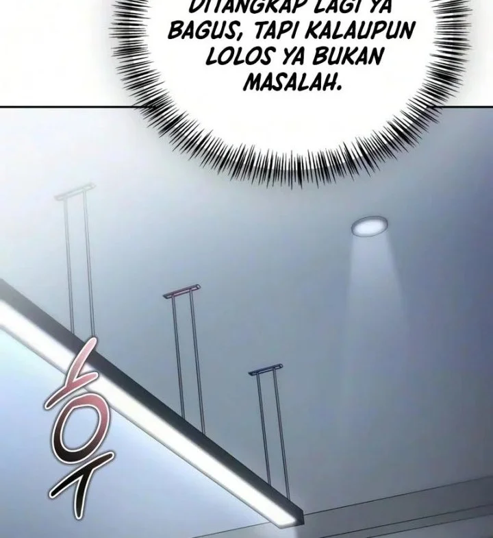 A Wimp's Strategy Guide to Conquer the Tower bab 45 halaman 121