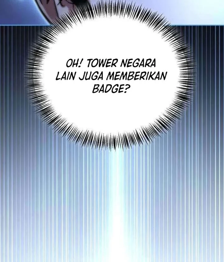 A Wimp's Strategy Guide to Conquer the Tower bab 39 halaman 79