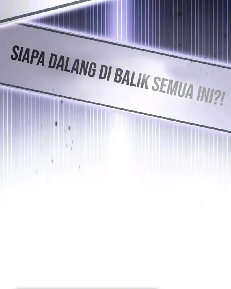 A Wimp's Strategy Guide to Conquer the Tower bab 44 halaman 5