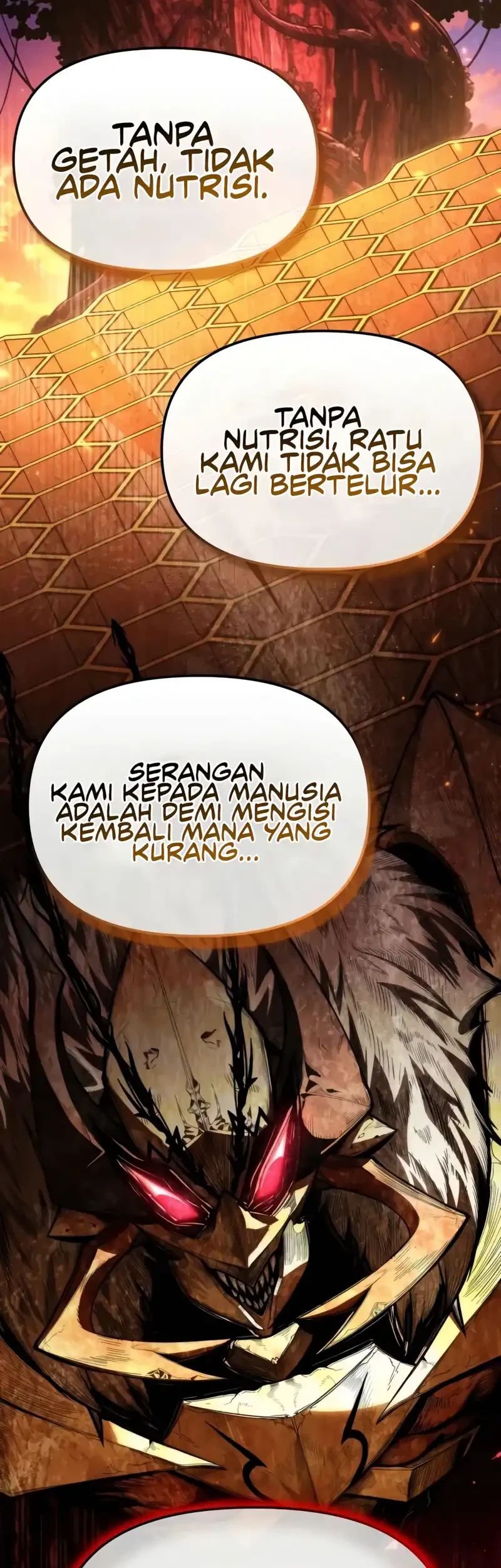 Reincarnator bab 99 halaman 66