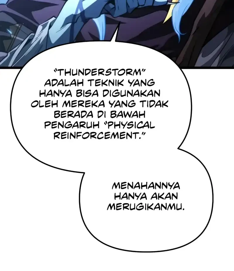 Reincarnator bab 100 halaman 36