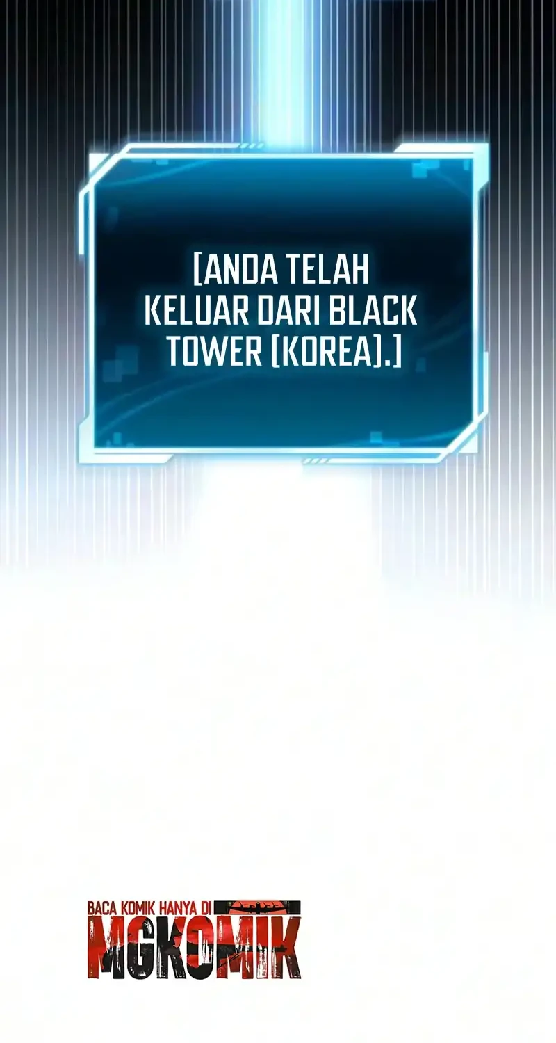A Wimp's Strategy Guide to Conquer the Tower bab 47 halaman 74
