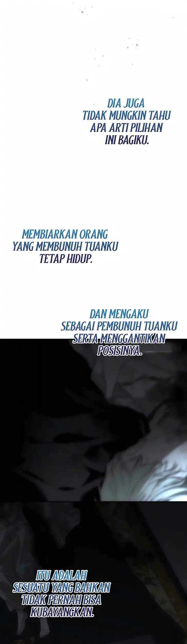 About Things That Haven’t Occurred Yet bab 16 halaman 62