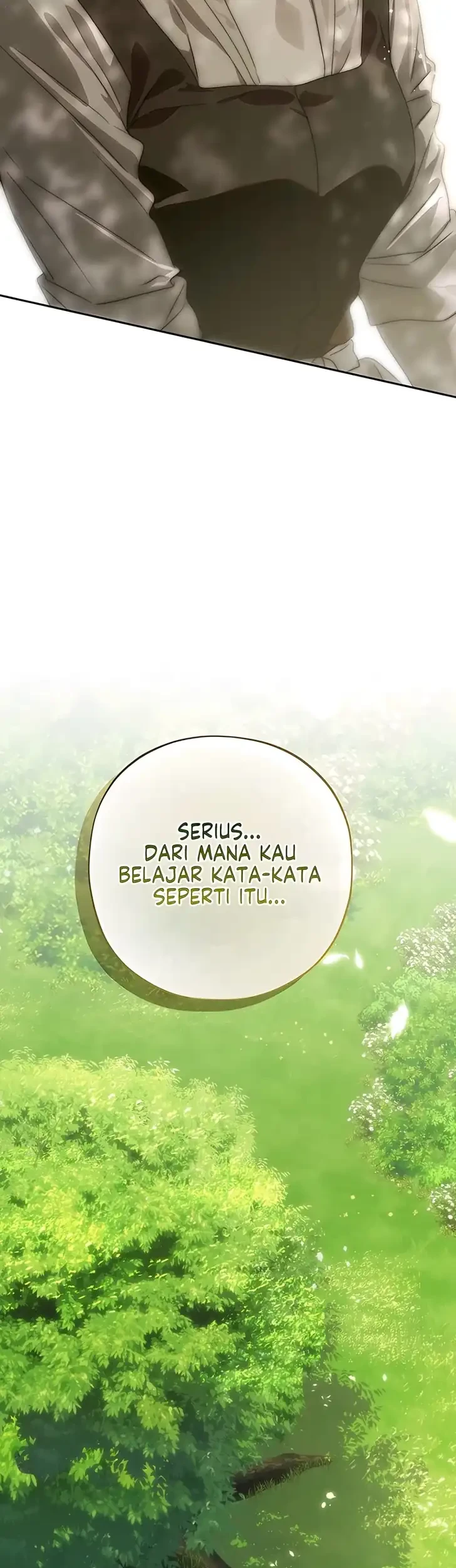 About Things That Haven’t Occurred Yet bab 18 halaman 47