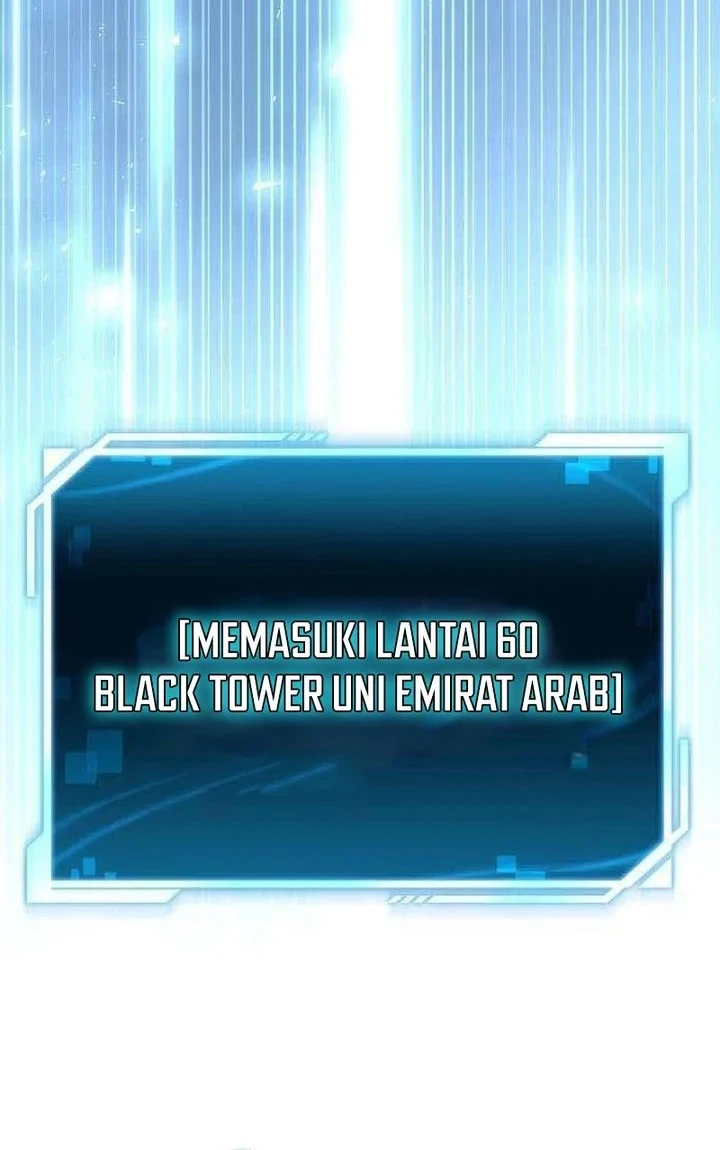A Wimp's Strategy Guide to Conquer the Tower bab 39 halaman 50