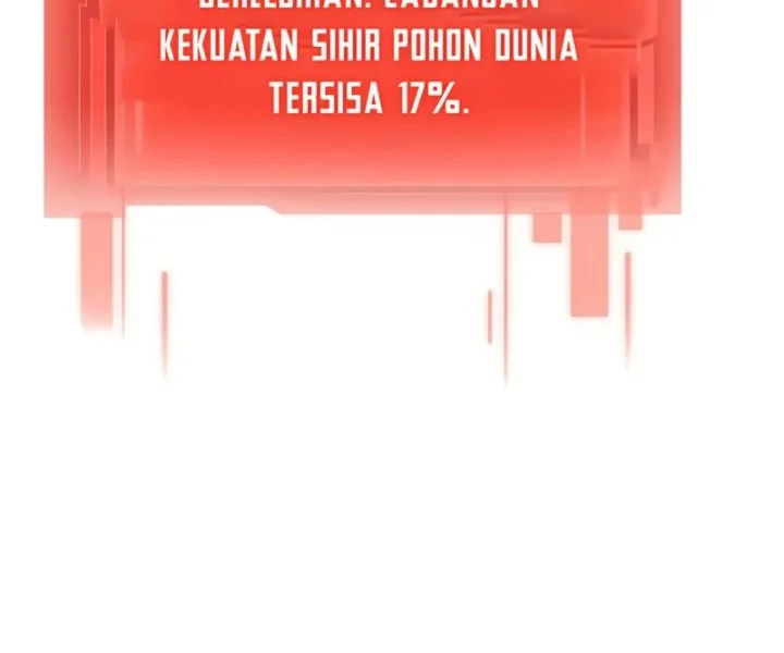 Reincarnator bab 98 halaman 34