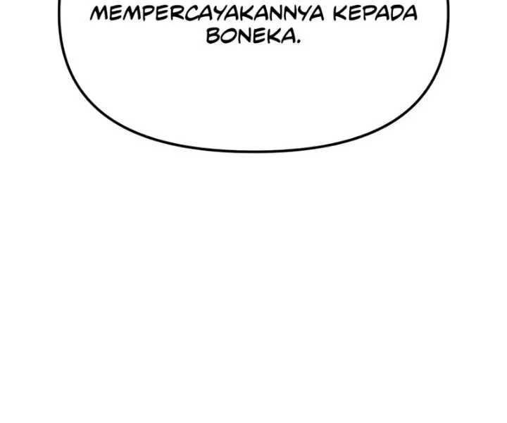 Reincarnator bab 98 halaman 86