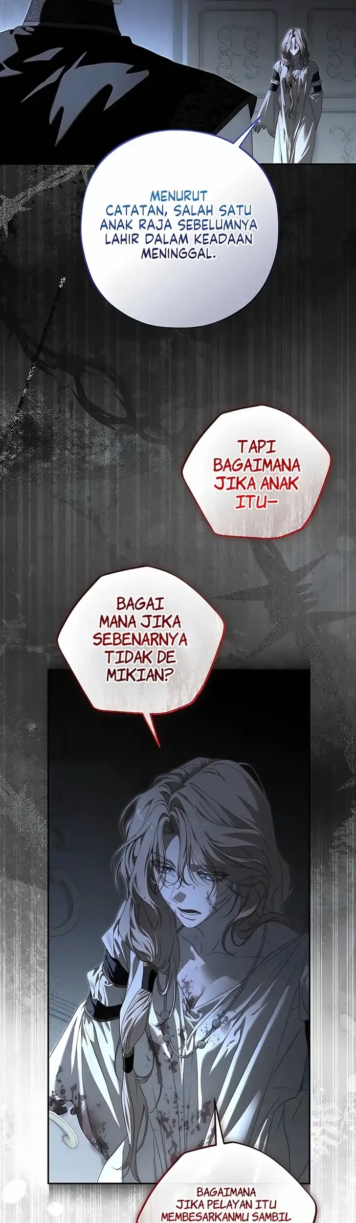 About Things That Haven’t Occurred Yet bab 16 halaman 14